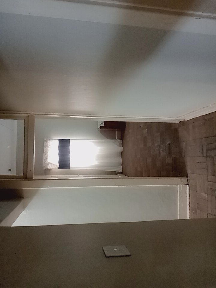 3 Bedroom Property for Sale in Orkney North West